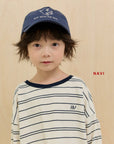 Little Foxx – Classic Tee