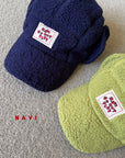 Little Foxx – Alt Cap Hat