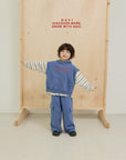 Little Foxx – Classic Tee