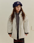 Little Foxx – Alt Cap Hat