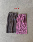 Little Foxx – Butterfly Pants