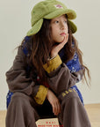 Little Foxx – Alt Cap Hat