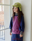 Little Foxx – Mood Sweatshirt