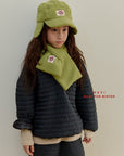 Little Foxx – Alt Cap Hat
