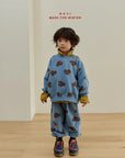 Little Foxx – Poochi Sweatshirt