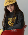 Little Foxx – Sunset Sweatshirt