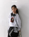 Little Foxx – Beagle Sweatshirt
