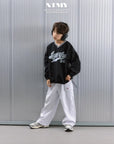 Little Foxx – Easy Cargo Pants