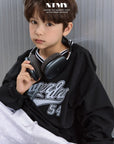 Little Foxx – Super World Sweatshirt
