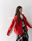 Little Foxx – Standard Jacket