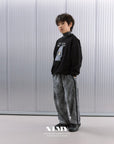 Little Foxx – Beagle Sweatshirt