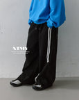 Little Foxx – Move Line Pants