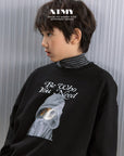 Little Foxx – Beagle Sweatshirt