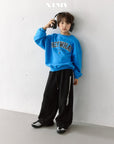 Little Foxx – Move Line Pants