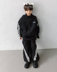 Little Foxx – Standard Jacket