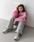 Little Foxx – Move Line Pants