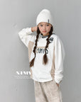 Little Foxx – Jersey Urban Cargo Tee
