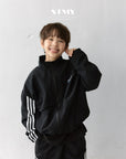 Little Foxx – Standard Jacket