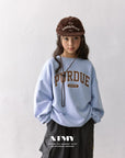 Little Foxx – Perdue Sweatshirt