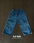 Little Foxx – Fine Track Pants