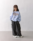 Little Foxx – Perdue Sweatshirt