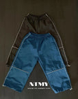 Little Foxx – Fine Track Pants