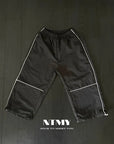 Little Foxx – Fine Track Pants