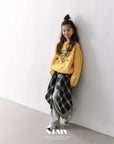 Little Foxx – Dumb Dumb Sweatshirt