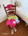 Teletubbies Pants – Hose für Kinder, Foto 11