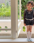 Little Foxx – Roro Lace Bloomers
