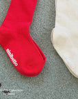 Little Foxx – Congratulations Socks
