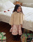 Little Foxx – Bijou Long Skirt
