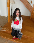 Little Foxx – Romi Apron