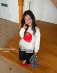Little Foxx – Romi Apron