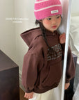 Little Foxx – Mentos Beanie