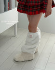 Little Foxx – Nini Leg Warmer
