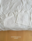 Little Foxx – Western Short Sleeve Tee