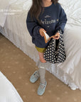 Little Foxx – Arizona Sweatshirt