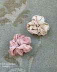 Little Foxx – Elodie Scrunchie