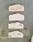 Little Foxx – Poodle Ear Warmer