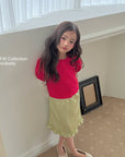 Little Foxx – Dear Dot Cardigan