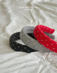 Little Foxx – Dear Dot Hairband
