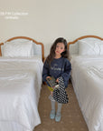 Little Foxx – Arizona Sweatshirt