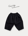 Little Foxx – Soft Cotton Pants