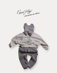 Little Foxx – Goblin Hat