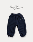 Little Foxx – Mongle Jogger Pants