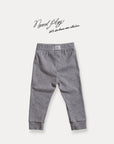 Little Foxx – Soft Autumn Leggings
