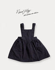 Little Foxx – Tart One-piece