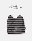 Little Foxx – Melody Goblin Hat