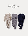 Little Foxx – Soft Autumn Leggings